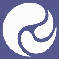 linced-parents.pages.dev favicon